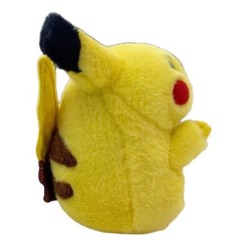 TOMY (トミー) Nintendo（ニンテンドー）ぬいぐるみ 初期