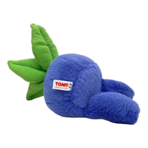 TOMY (トミー) Nintendo（ニンテンドー）　ヌイグルミ 初期ナゾノクサ