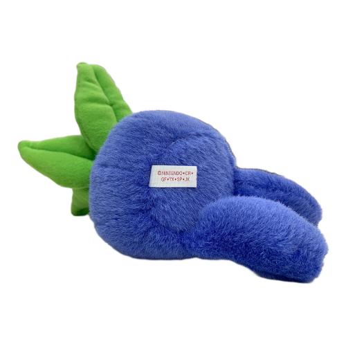 TOMY (トミー) Nintendo（ニンテンドー）　ヌイグルミ 初期ナゾノクサ
