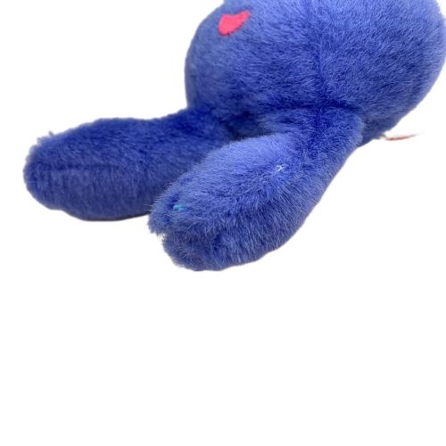 TOMY (トミー) Nintendo（ニンテンドー）　ヌイグルミ 初期ナゾノクサ