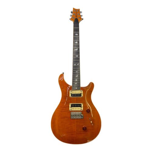 Paul Reed Smith (ポール リード スミス) 30th Anniversary model エレキギター SE Custom 24 2015年製 @