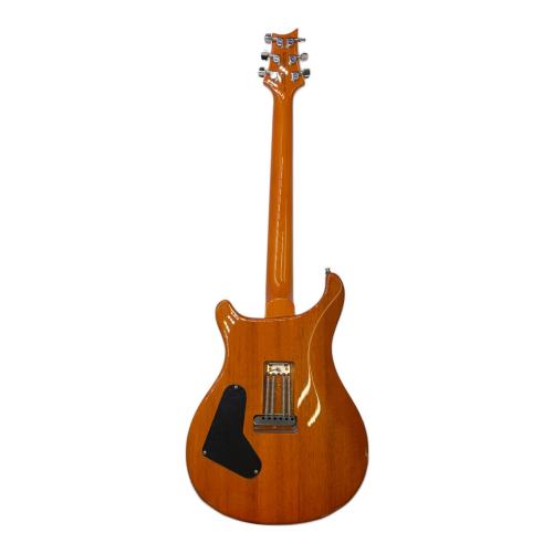 Paul Reed Smith (ポール リード スミス) 30th Anniversary model エレキギター SE Custom 24 2015年製 @