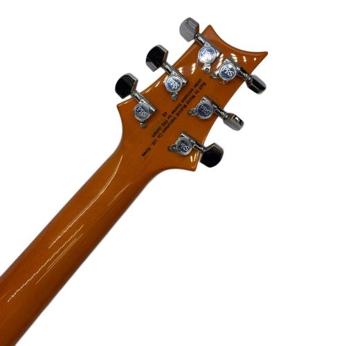 Paul Reed Smith (ポール リード スミス) 30th Anniversary model エレキギター SE Custom 24 2015年製 @