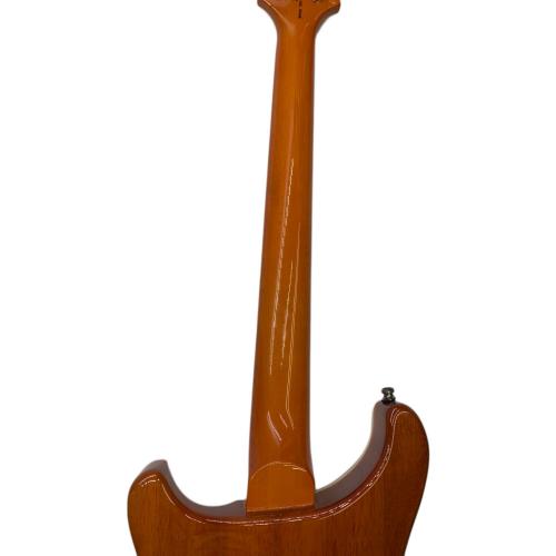 Paul Reed Smith (ポール リード スミス) 30th Anniversary model エレキギター SE Custom 24 2015年製 @