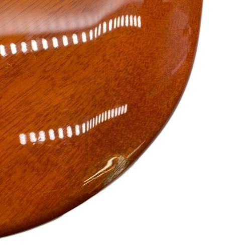 Paul Reed Smith (ポール リード スミス) 30th Anniversary model エレキギター SE Custom 24 2015年製 @