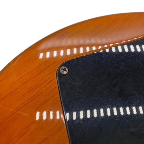 Paul Reed Smith (ポール リード スミス) 30th Anniversary model エレキギター SE Custom 24 2015年製 @