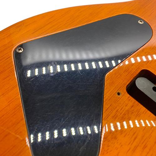 Paul Reed Smith (ポール リード スミス) 30th Anniversary model エレキギター SE Custom 24 2015年製 @