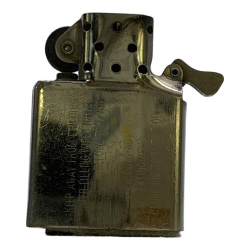 ZIPPO 1996年製