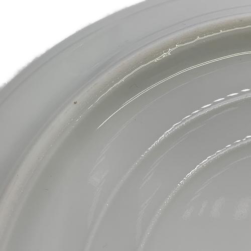 LOUIS VUITTON (ルイ ヴィトン) プレート セット4 アシェット　GI0571/LG4230 UB3260  4Pセット