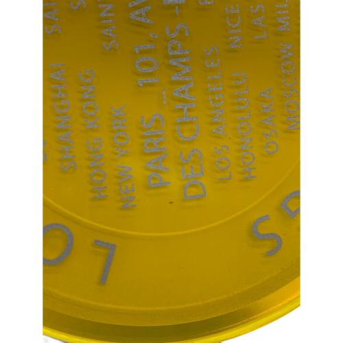 LOUIS VUITTON (ルイ ヴィトン) コースター GI0489 モノグラム 6Pセット