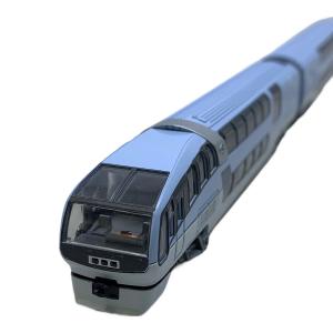 KATO (カトー) 10-177 251系 スーパービュー踊り子 直流特急形電車 Nゲージ