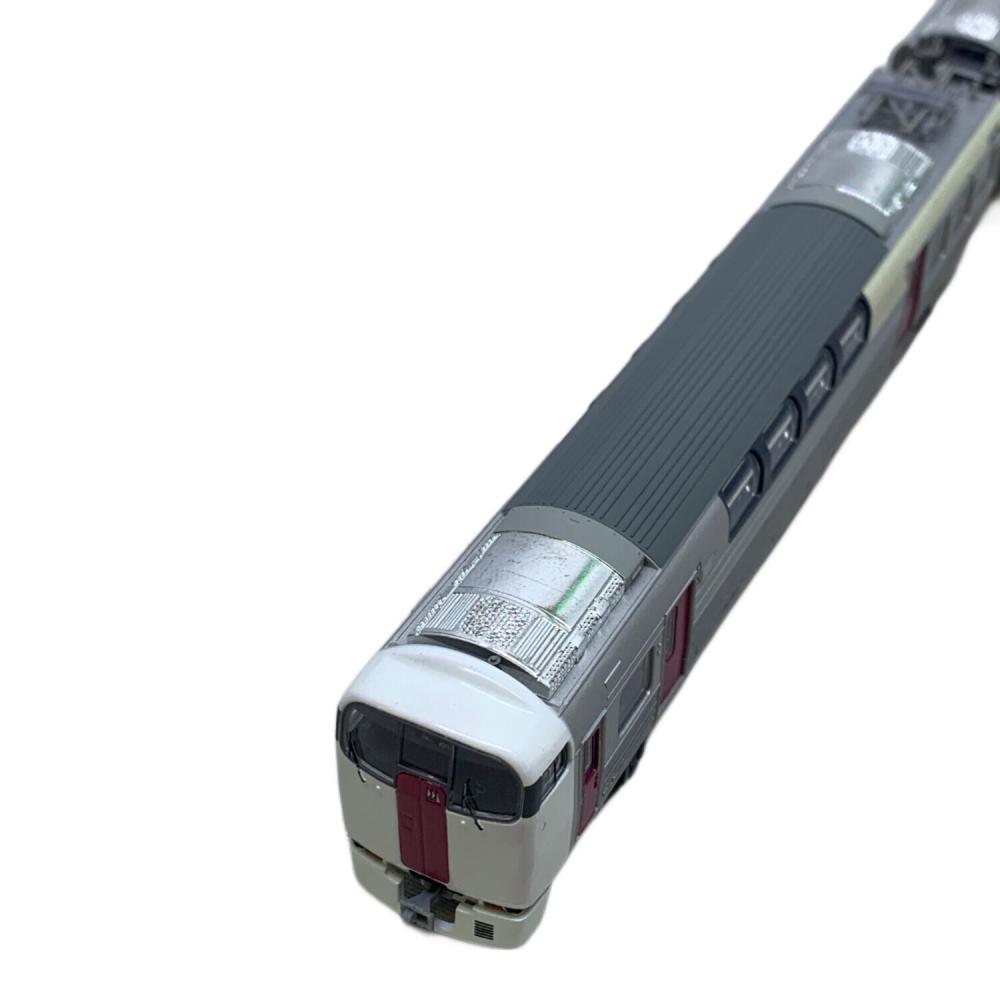 MICRO ACE (マイクロエース) A-0020 215系 1次車 湘南ライナー・10両