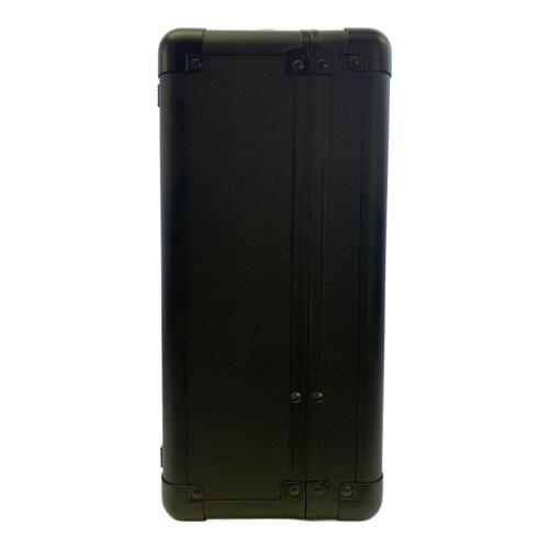 ポケットモンスター ポケモンカード 本体のみ ロケット団の栄光 アタッシュケース