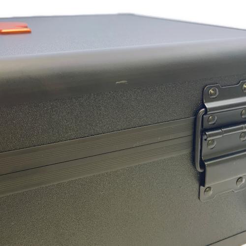 コ*ラ様 ポケモンカードゲーム ロケット団の栄光 アタッシュケース　本体のみ ポケモンカードゲーム 新品未開封 ロケット団の栄光