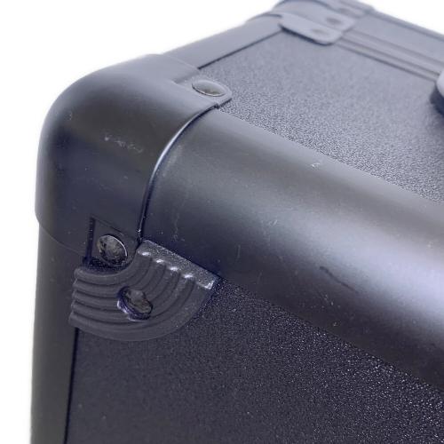 ポケットモンスター ポケモンカード 本体のみ ロケット団の栄光 アタッシュケース