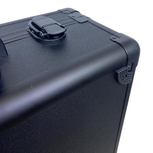 ポケットモンスター ポケモンカード 本体のみ ロケット団の栄光