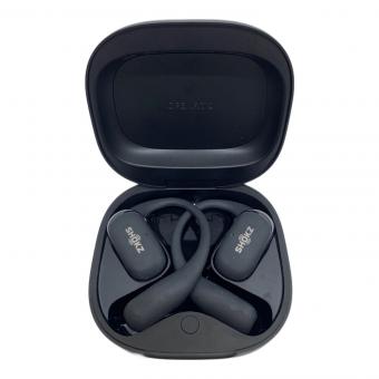 SHOKZ (ショックス) ワイヤレスイヤホン T920 OpenFit 2