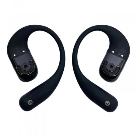 SHOKZ (ショックス) ワイヤレスイヤホン T920 OpenFit 2｜トレファクONLINE
