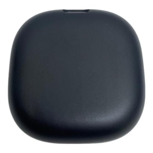 SHOKZ (ショックス) ワイヤレスイヤホン T920 OpenFit 2