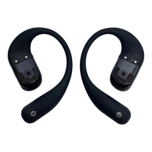 SHOKZ (ショックス) ワイヤレスイヤホン T920 OpenFit 2