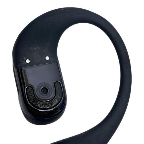 SHOKZ (ショックス) ワイヤレスイヤホン T920 OpenFit 2