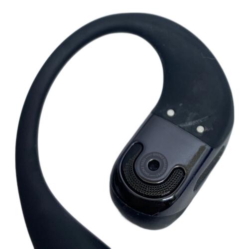 SHOKZ (ショックス) ワイヤレスイヤホン T920 OpenFit 2