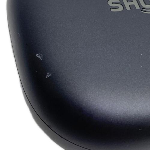 SHOKZ (ショックス) ワイヤレスイヤホン T920 OpenFit 2