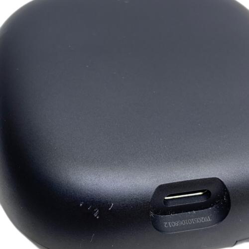 SHOKZ (ショックス) ワイヤレスイヤホン T920 OpenFit 2