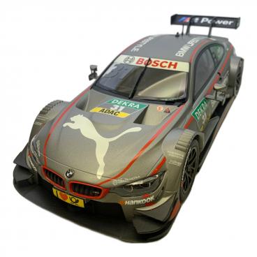 モデルカー 1/18 イグニッションモデル PANDEM スープラ A90 アドバン