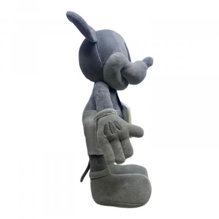 Steiff シュタイフ ディズニー D100 ミッキー プラチナ ぬいぐるみ 楽天市場】【シュタイフ公式】ディズニー D100 ミッキーマウス