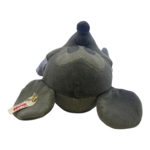 Steiff (シュタイフ) ヌイグルミ ディズニー100周年 2023年限定 Disney ミッキーマウス プラチナ D100