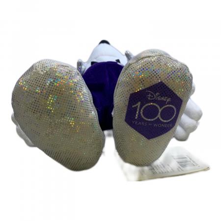 Steiff (シュタイフ) ヌイグルミ Disney ミッキーマウス Disney 100