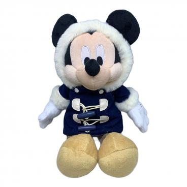 ブランド：DISNEY｜在庫：あり】商品一覧｜中古・リサイクルショップの