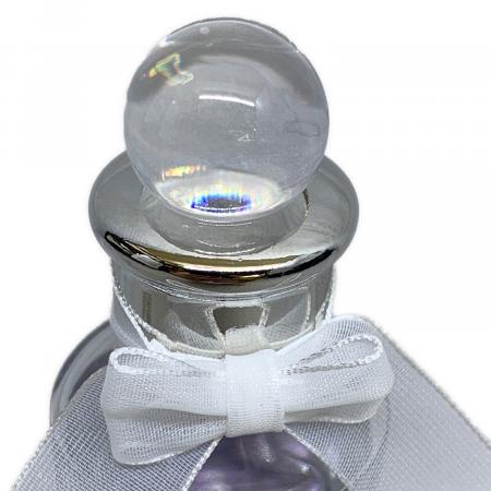 PENHARIGON'S (ペンハリガン) LUNA オードトワレ 30ml 残量80%-99