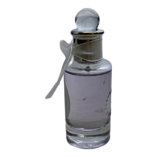 PENHARIGON'S (ペンハリガン) LUNA　オードトワレ 30ml 残量80%-99%