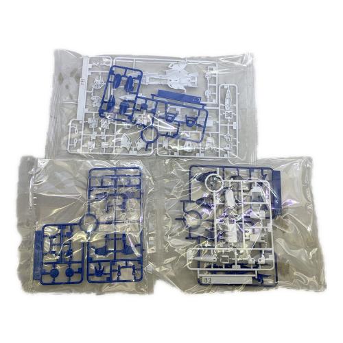 BANDAI (バンダイ) ガンプラ ウィングガンダムゼロEW Ver.Ka MG