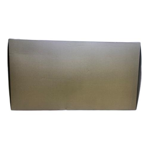 BANDAI (バンダイ) ガンプラ ガンダムベース限定 ユニコーンガンダム ペルフェクティビリティ MG 1/100