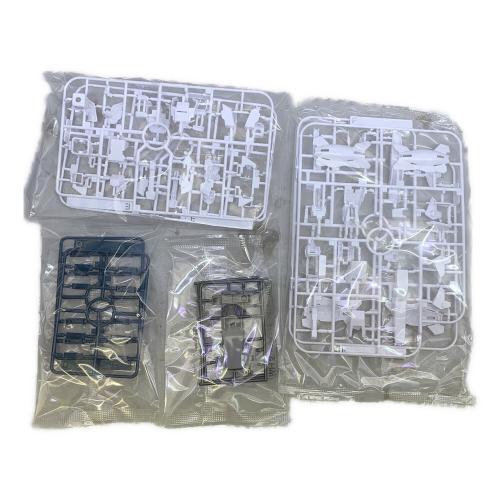 BANDAI (バンダイ) ガンプラ ガンダムベース限定 ユニコーンガンダム ペルフェクティビリティ MG 1/100