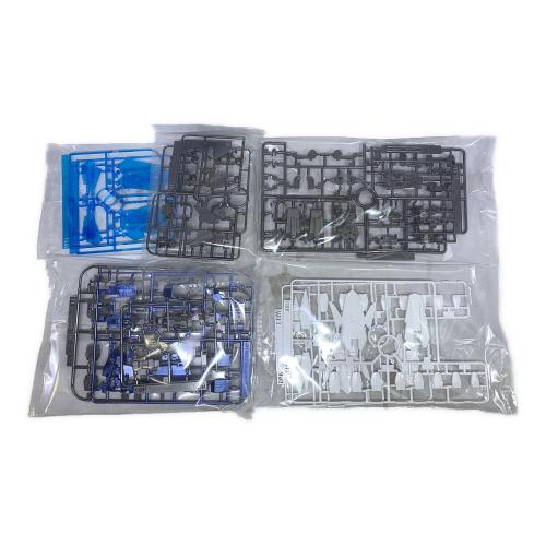 BANDAI (バンダイ) ガンプラ ガンダムベース限定 ユニコーンガンダム ペルフェクティビリティ MG 1/100