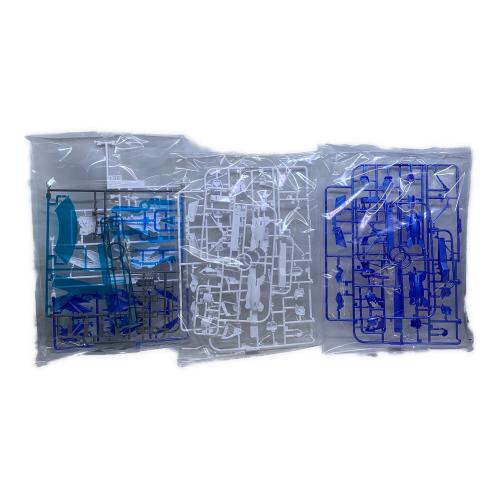 BANDAI (バンダイ) ガンプラ ガンダムベース限定 ユニコーンガンダム ペルフェクティビリティ MG 1/100