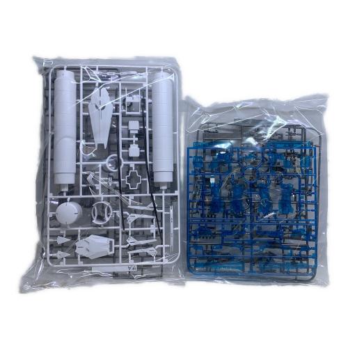 BANDAI (バンダイ) ガンプラ ガンダムベース限定 ユニコーンガンダム ペルフェクティビリティ MG 1/100