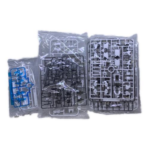 BANDAI (バンダイ) ガンプラ ガンダムベース限定 ユニコーンガンダム ペルフェクティビリティ MG 1/100