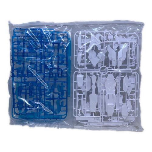 BANDAI (バンダイ) ガンプラ ガンダムベース限定 ユニコーンガンダム ペルフェクティビリティ MG 1/100