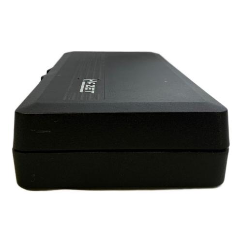 【韓国美容】Raftelドカンとお得セット 楽天市場】【ポイントUP中】【部品】 オプション LIXIL リクシル TOEX