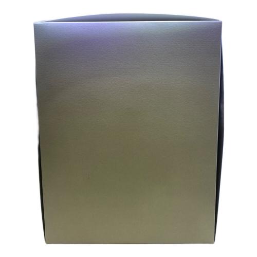 BANDAI (バンダイ) ガンプラ ダブルゼータガンダム Ver.Kaクリアカラー MG 1/100