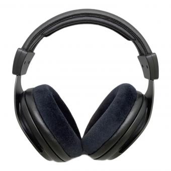 SHURE (シュア) ヘッドホン SRH1840 開放型