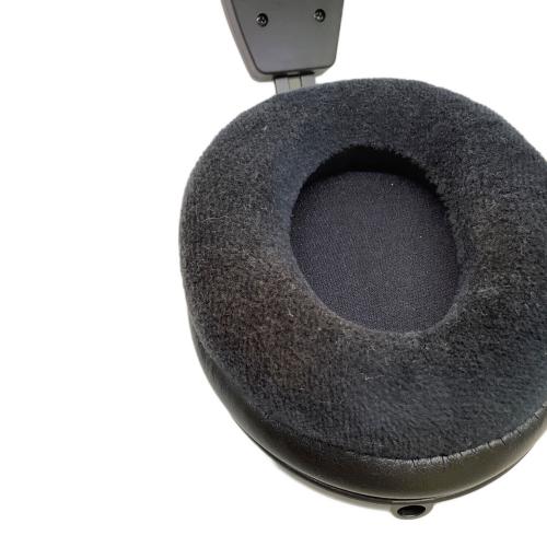 SHURE (シュア) ヘッドホン SRH1840 開放型