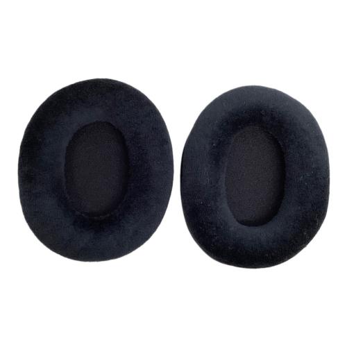 SHURE (シュア) ヘッドホン SRH1840 開放型