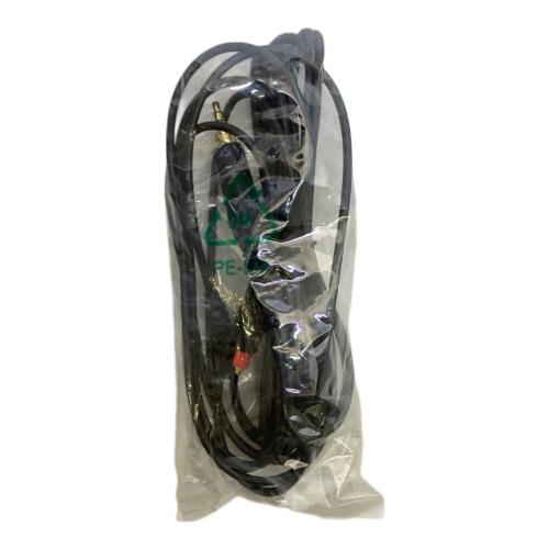 SHURE (シュア) ヘッドホン SRH1840 開放型