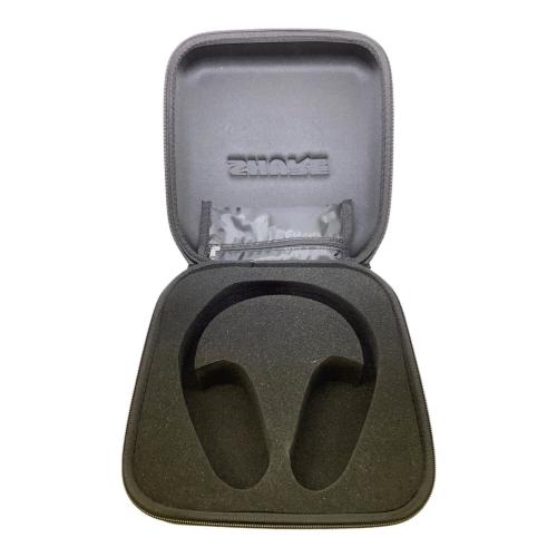 SHURE (シュア) ヘッドホン SRH1840 開放型